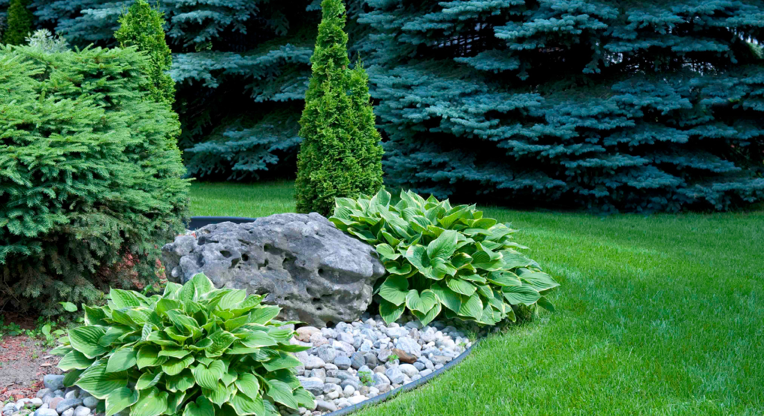 Landscaping-Services-Lancaster-NY