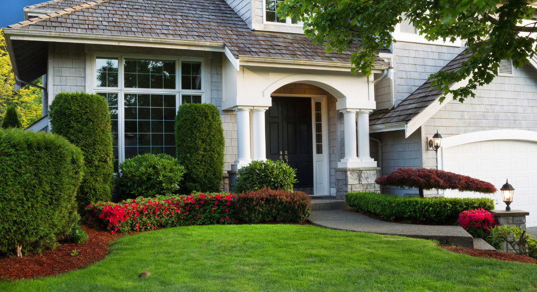 Elma-Center-Landscaping-Services