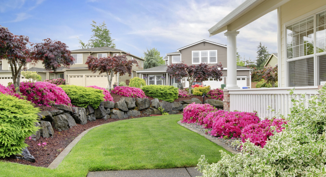 Landscaping-Services