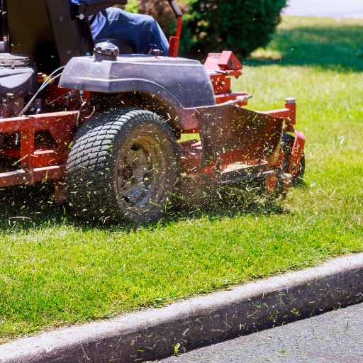 Lawn-Maintenance-Cheektowaga-NY