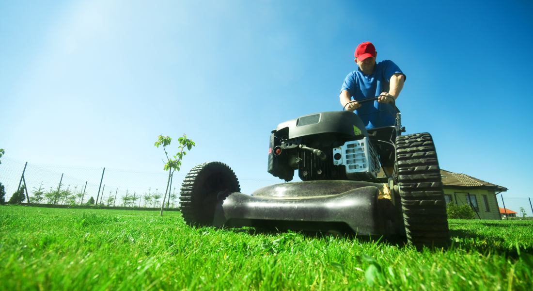 Lawn-Maintenance-Services