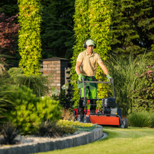 Lawn-Maintenance-Bowmanville-NY