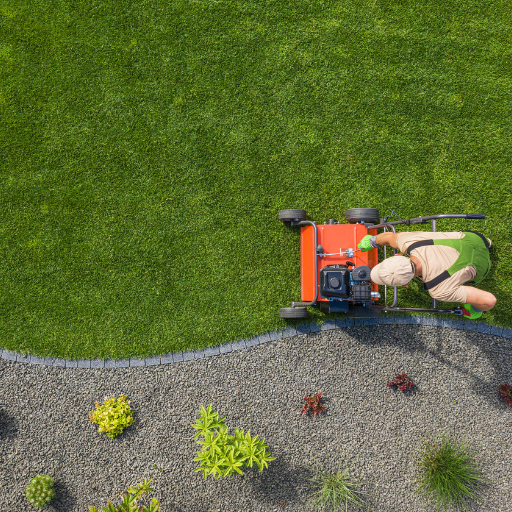 Lawn-Maintenance-Elma-Center-NY
