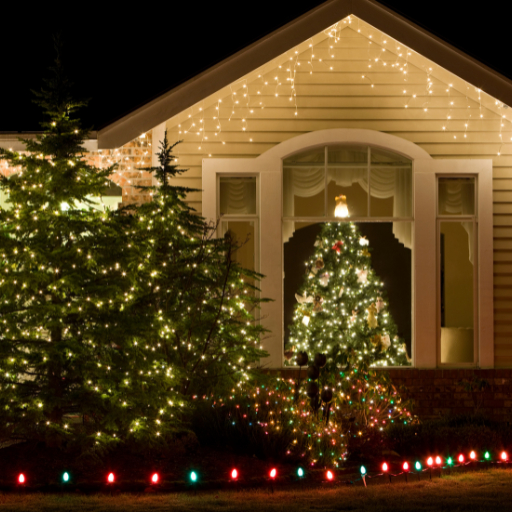 Lighting-Bowmanville-NY