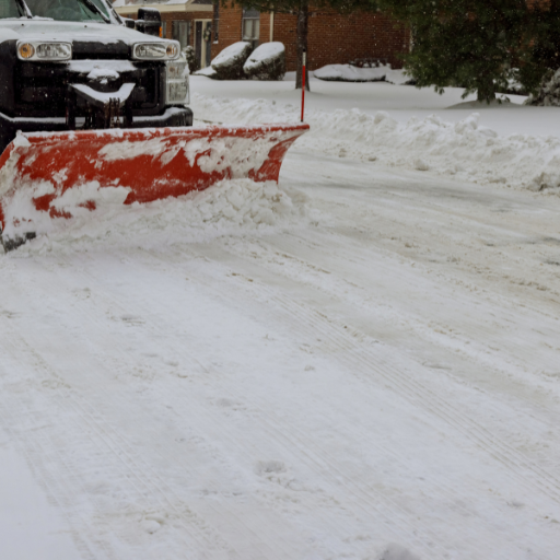 Snow-Removal-Cheektowaga-NY