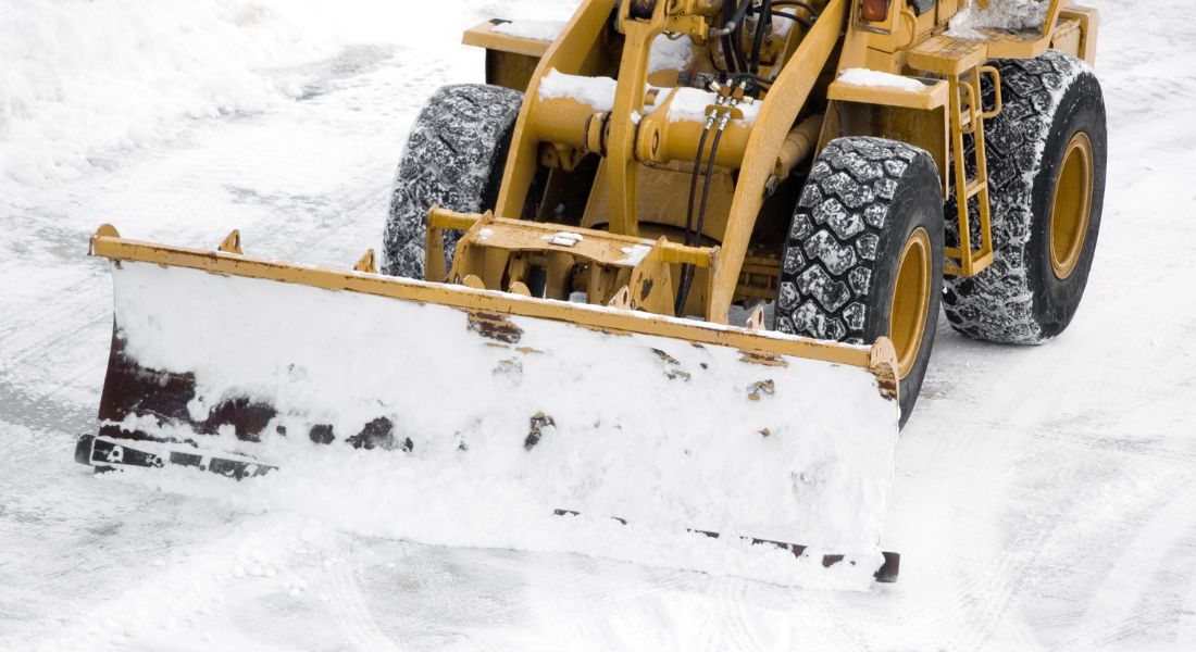 Snow-Removal-Services