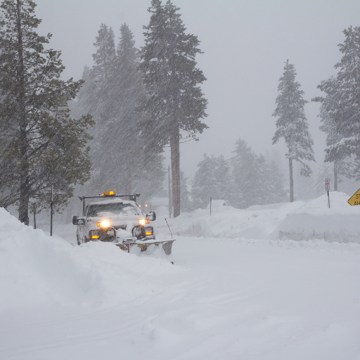 Snow-Removal-Elma-Center-NY